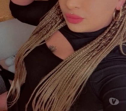  Escorts Milton Keynes City Centre Milton Keynes - Photos for FRANCESKA❤️ONLY OUTCALL 👅👅PARTY GIRL
