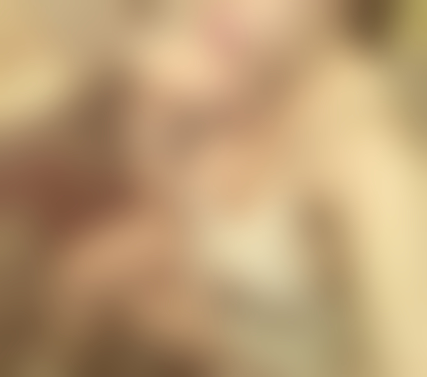 Escorts Dundee Dundee City Centre - Dundee - Photos for ‼️NEW IN YOUR TOWN‼️NOW ON THIS😚