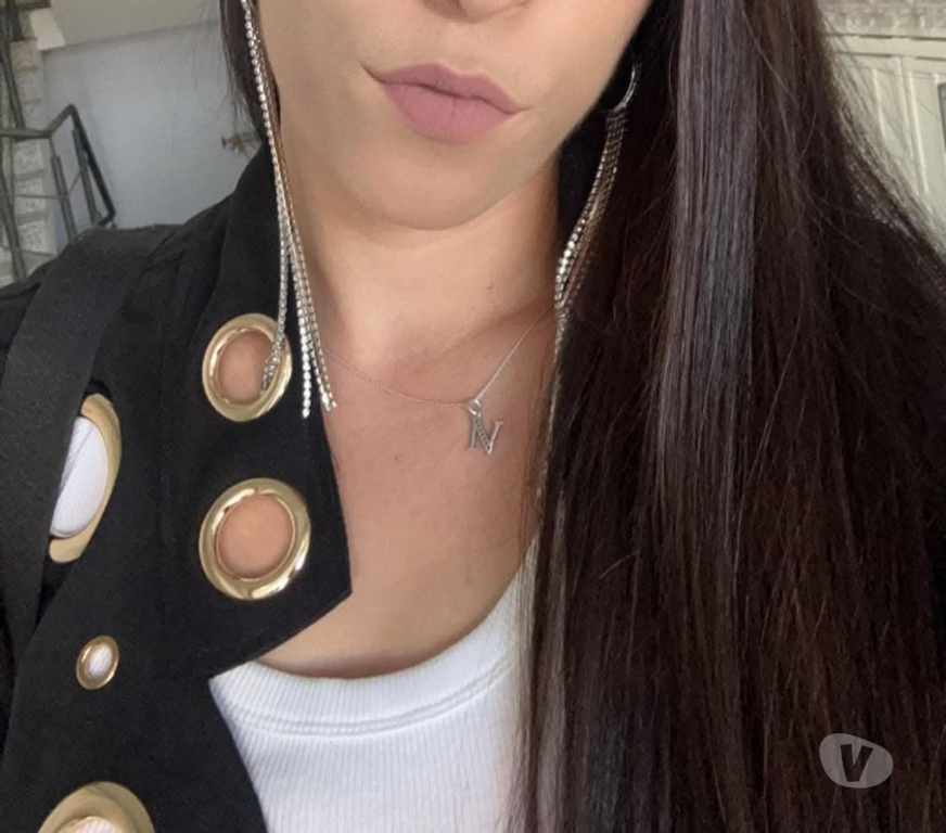 Escorts Dundee Dundee City Centre - Dundee - Photos for ‼️NEW IN YOUR TOWN‼️NOW ON THIS😚