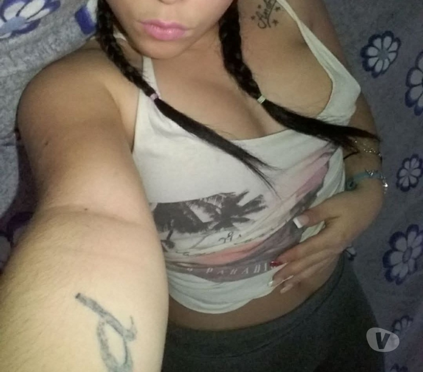 Escorts Dundee Dundee City Centre - Dundee - Photos for ‼️NEW IN YOUR TOWN‼️NOW ON THIS😚