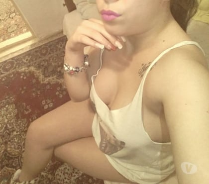 Escorts and Massages Dundee City Centre Dundee - Photos for ANA‼️NEW IN YOUR TOWN‼️NOW ON THIS😚