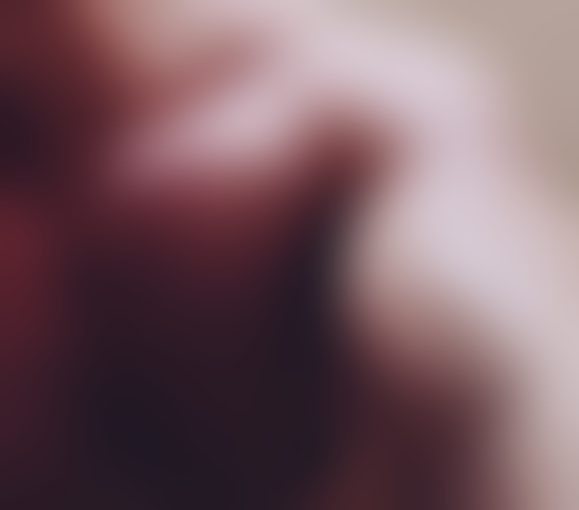 Escorts and Massages York City Centre York - Photos for Male escort for women's only