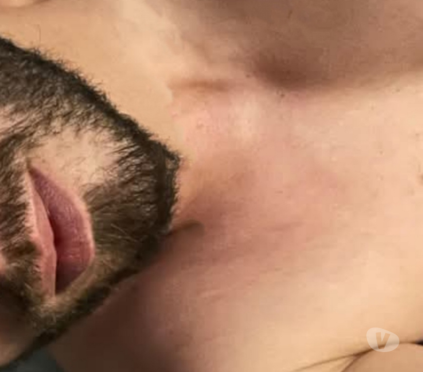 Escorts York York City Centre - York - Photos for Male escort for women's only