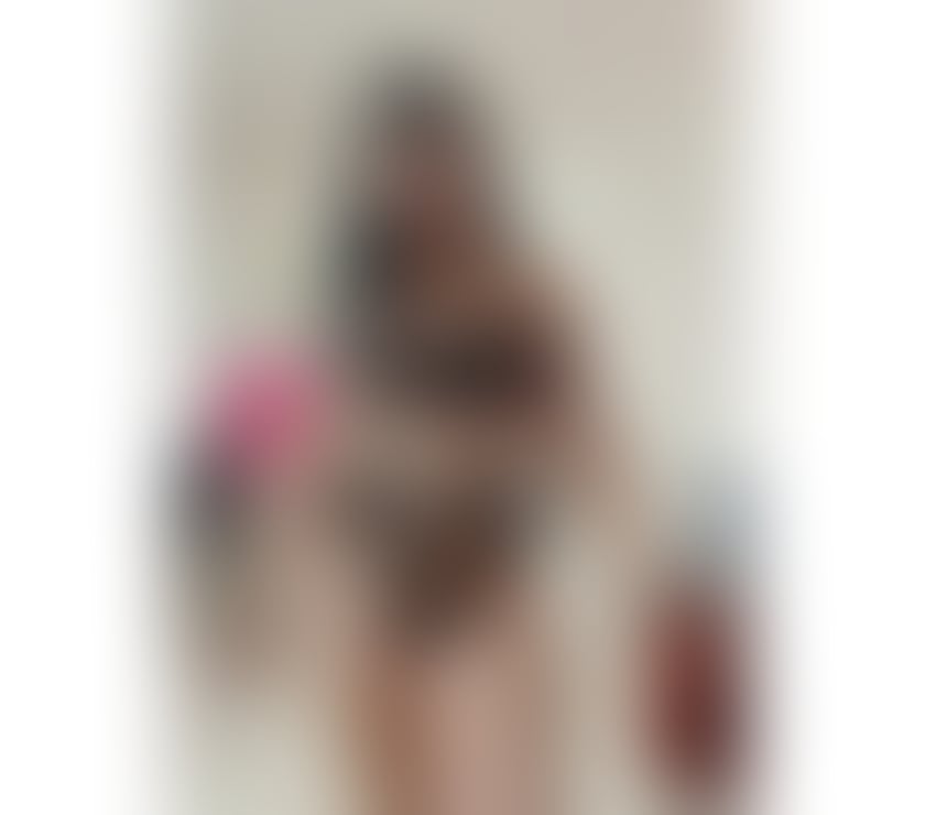 Escorts South East London Penge West Station - South East London - Photos for Hey Darling I'm Amber 💥 New in Town