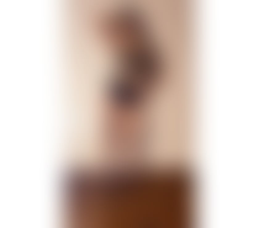 Escorts South East London Forest Hill - South East London - Photos for Alice, a hot and party girl🔥❤️🍓🍒