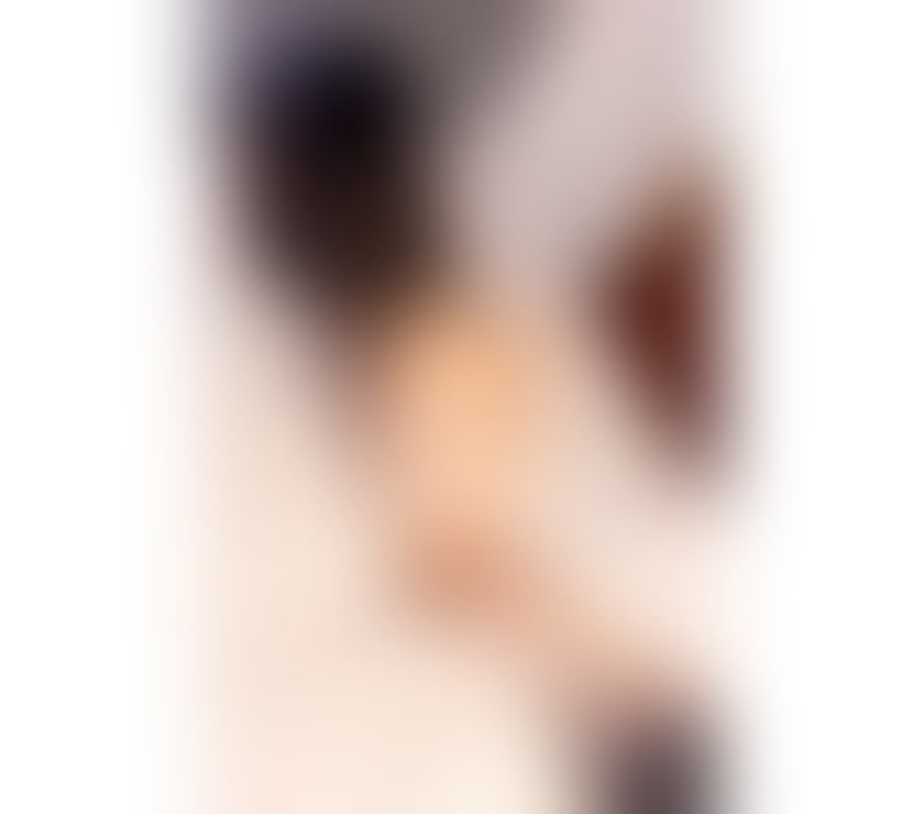 Escorts South East London Forest Hill - South East London - Photos for Alice, a hot and party girl🔥❤️🍓🍒