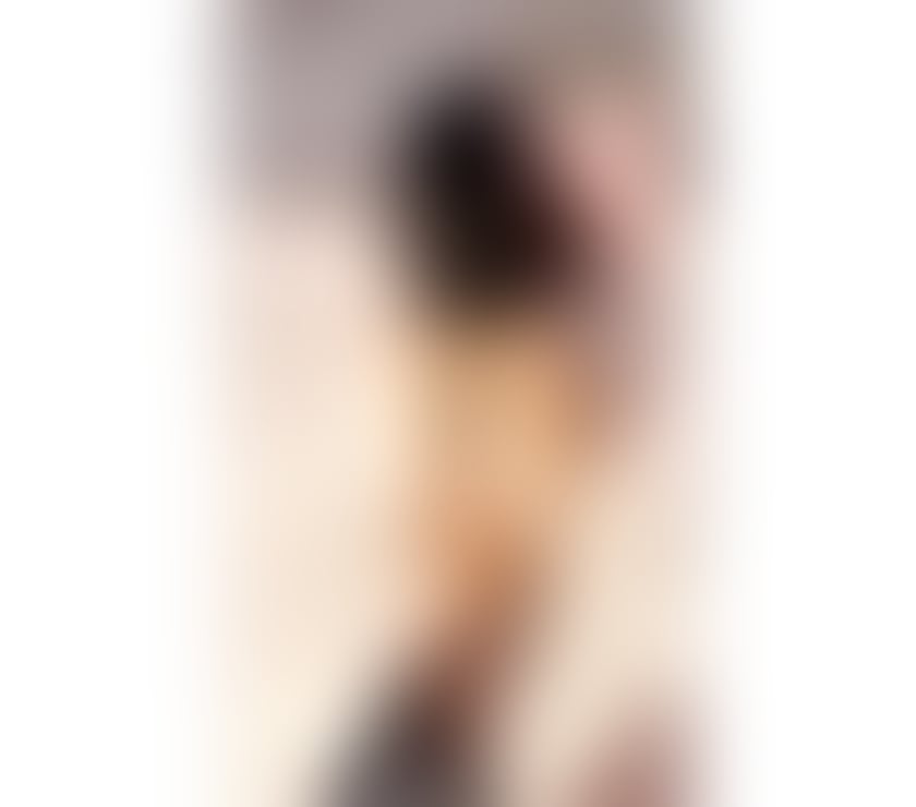 Escorts South East London Forest Hill - South East London - Photos for Alice, a hot and party girl🔥❤️🍓🍒