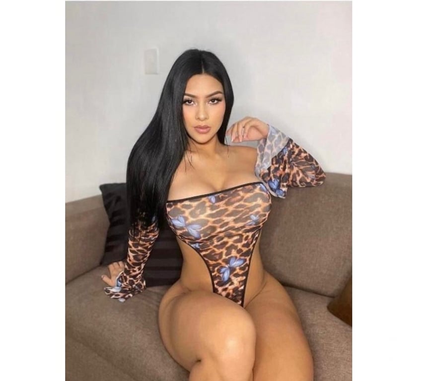 Escorts Warwickshire Warwick - Photos for NEW IN TOWN💋🥂Naughty Girl👄PERFECT BODY🥵