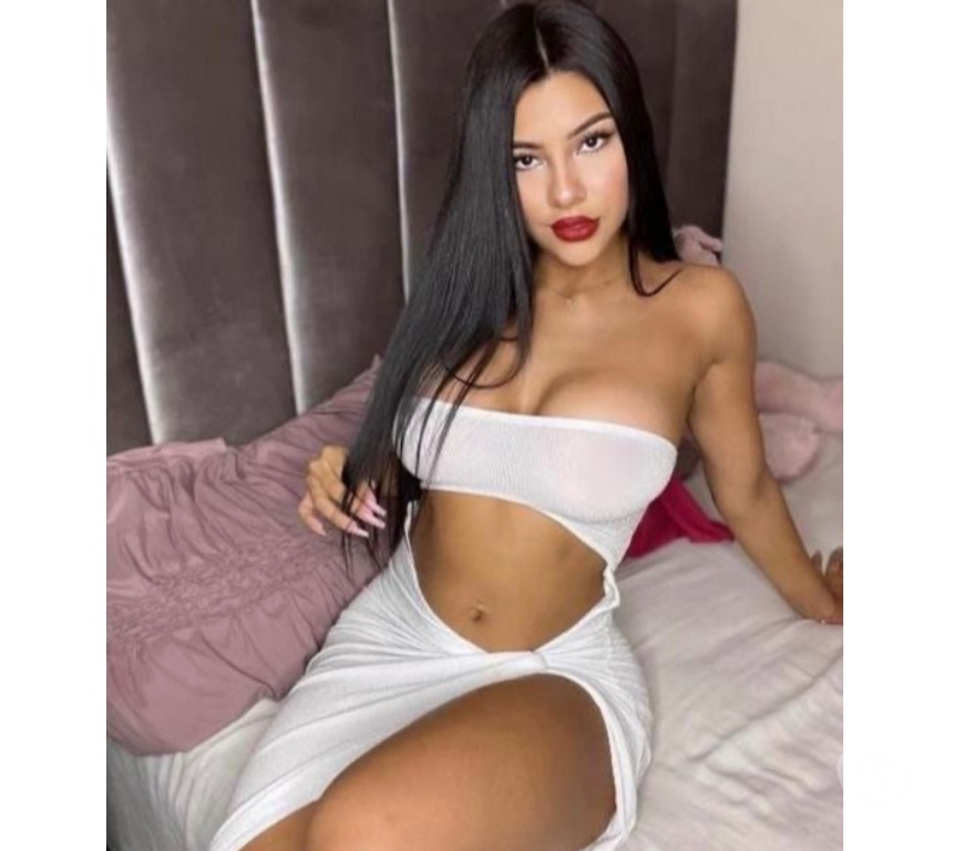 Escorts Warwickshire Warwick - Photos for NEW IN TOWN💋🥂Naughty Girl👄PERFECT BODY🥵