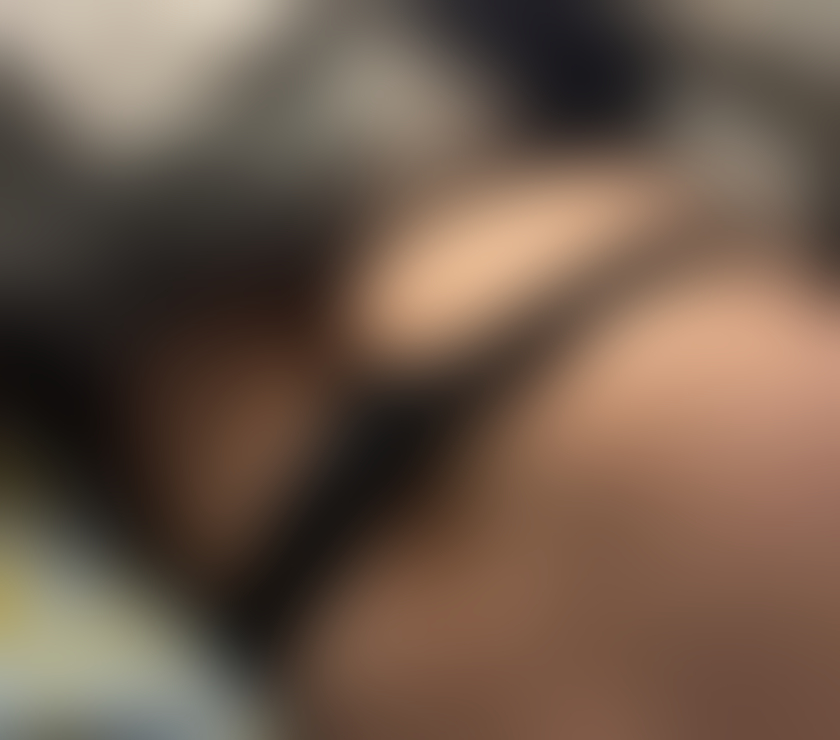 Escorts West Midlands Dudley - Photos for 24 with transport x