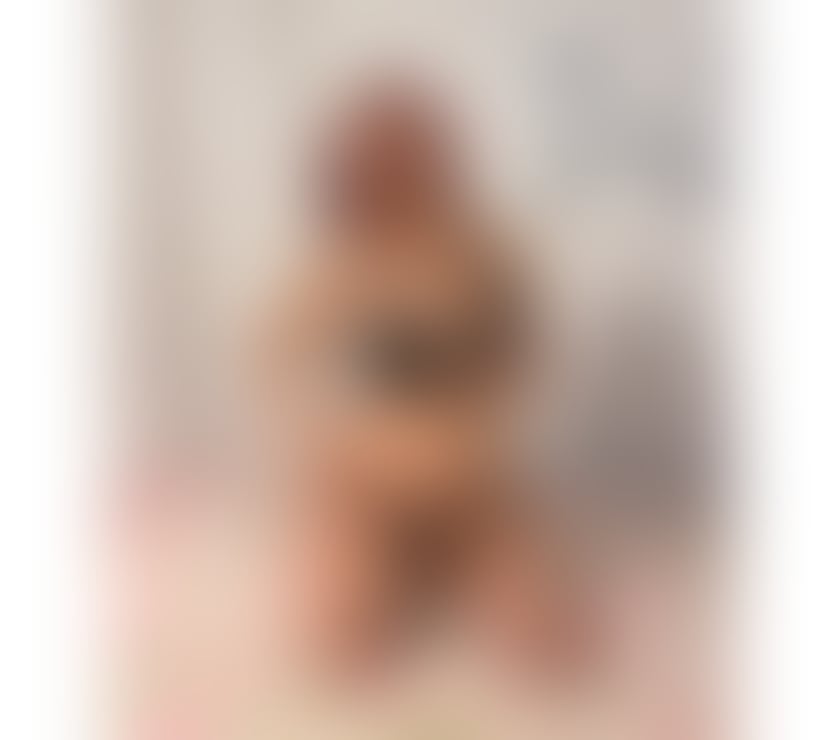 Escorts South East London Eltham - South East London - Photos for Deya♥️ 🍒NAUGHTY🪩 🔝HOTTEST BRUNETTE 🔝PARTY