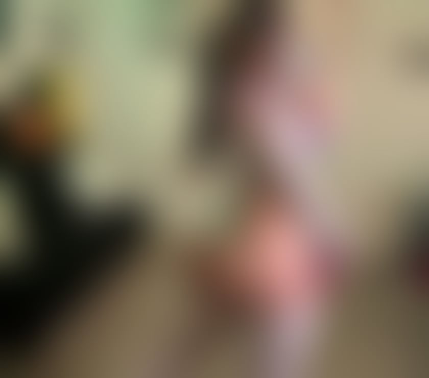 Escorts North London Islington - North London - Photos for Islington - North London