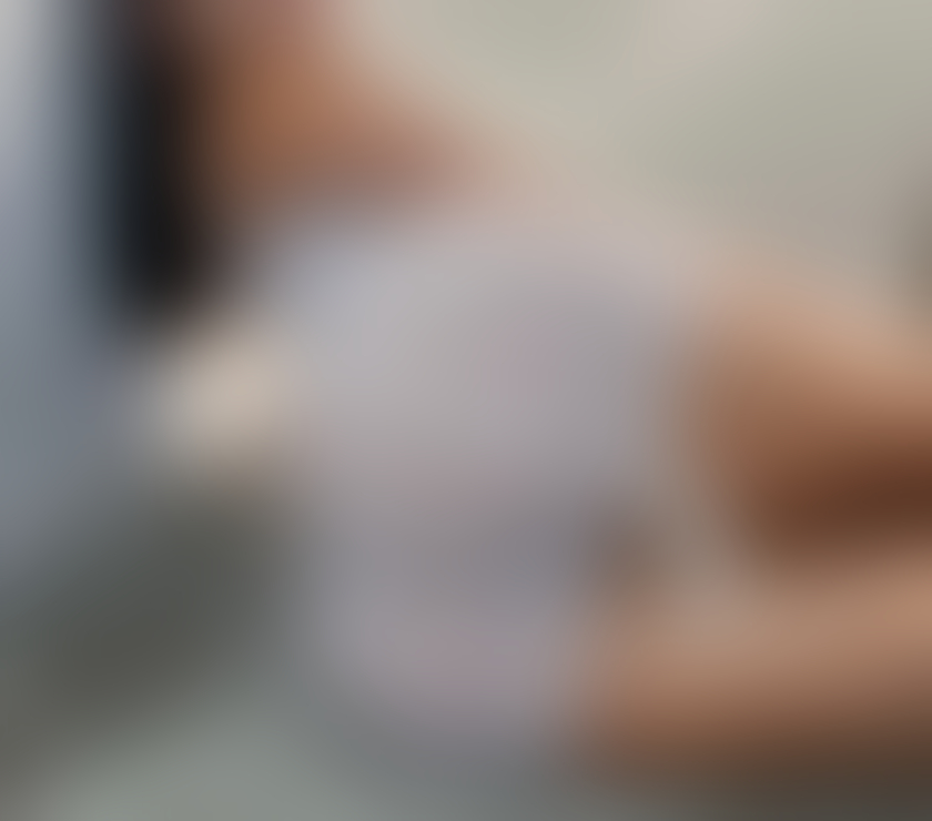 Escorts North London Islington - North London - Photos for Islington - North London