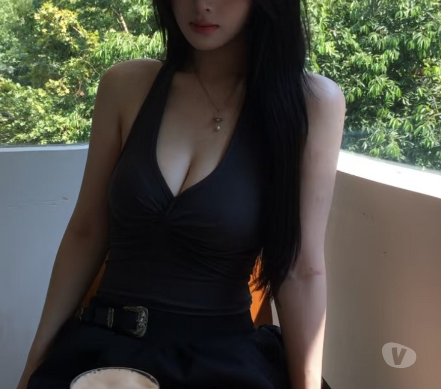 Escorts Leicestershire Hinckley and Bosworth - Photos for CV 1️⃣1️⃣💖 Your girlfriend service♤