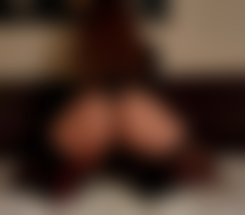Escorts Cardiff Cardiff City Centre - Cardiff - Photos for 🤍Party Queen🤍 ❤️fantasy Queen❤️