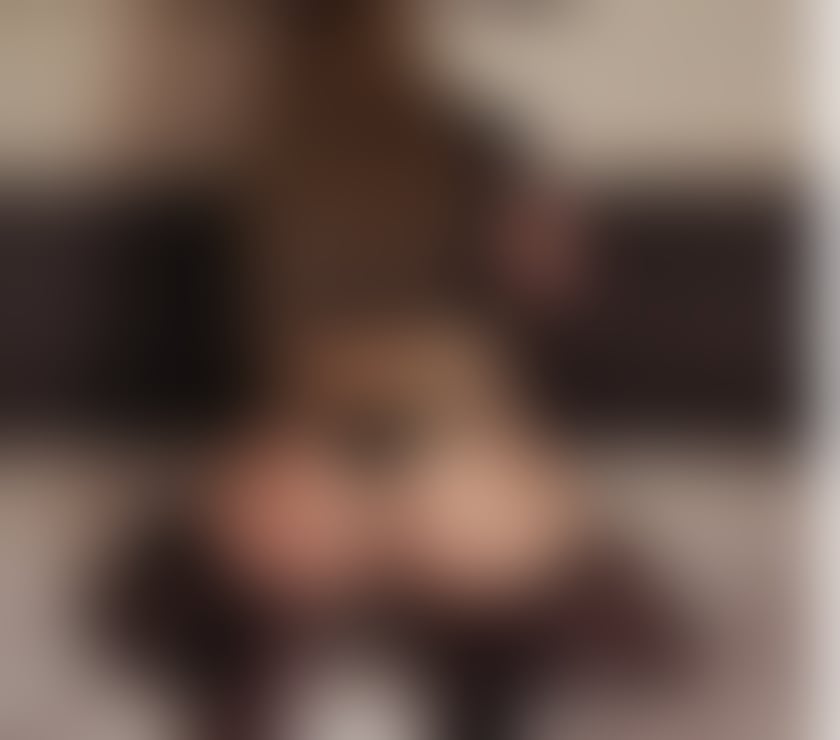 Escorts Cardiff Cardiff City Centre - Cardiff - Photos for 🤍Party Queen🤍 ❤️fantasy Queen❤️