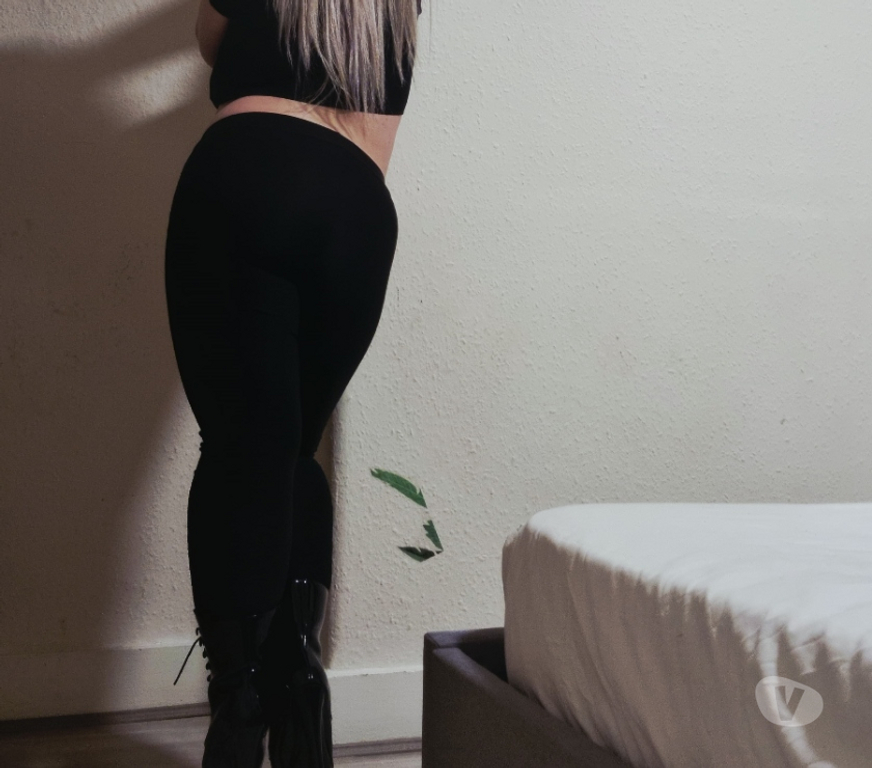 Escorts Cardiff Cardiff City Centre - Cardiff - Photos for 🤍Party Queen🤍 ❤️fantasy Queen❤️