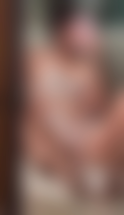 Escorts Shropshire Telford and Wrekin -