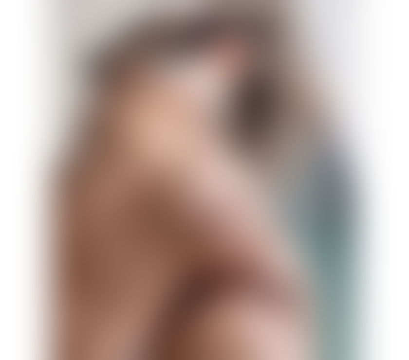 Escorts Shropshire Telford and Wrekin - Photos for ❤️CAROL❤️ SWEET AND WET BRAZILIAN 💦🔞✅