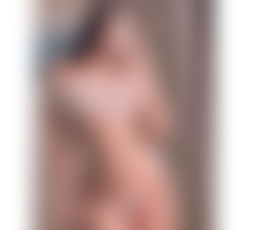 Escorts Shropshire Telford and Wrekin - Photos for ❤️CAROL❤️ SWEET AND WET BRAZILIAN 💦🔞✅