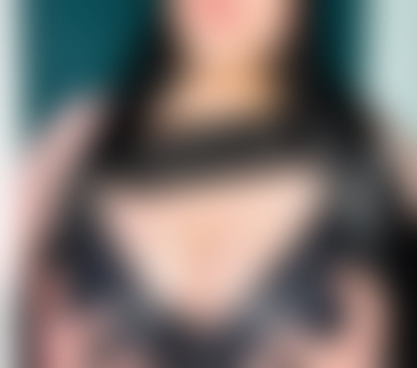 Escorts East London Manor Park Station - East London - Photos for Hi my name is Eliza!