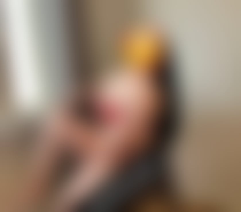 Escorts East London Manor Park Station - East London - Photos for Hi my name is Eliza!