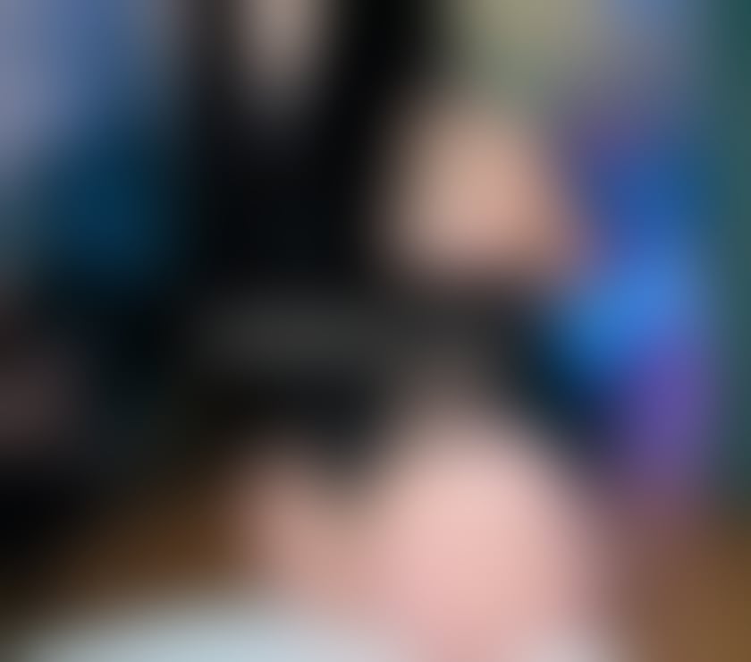 Escorts East London Manor Park Station - East London - Photos for Hi my name is Eliza!