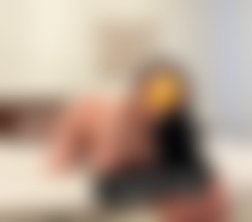 Escorts East London Manor Park Station - East London - Photos for Hi my name is Eliza!