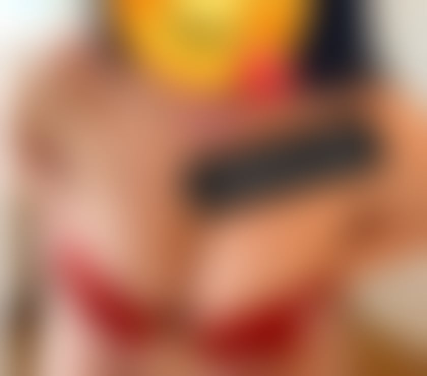 Escorts East London Manor Park Station - East London - Photos for Hi my name is Eliza!