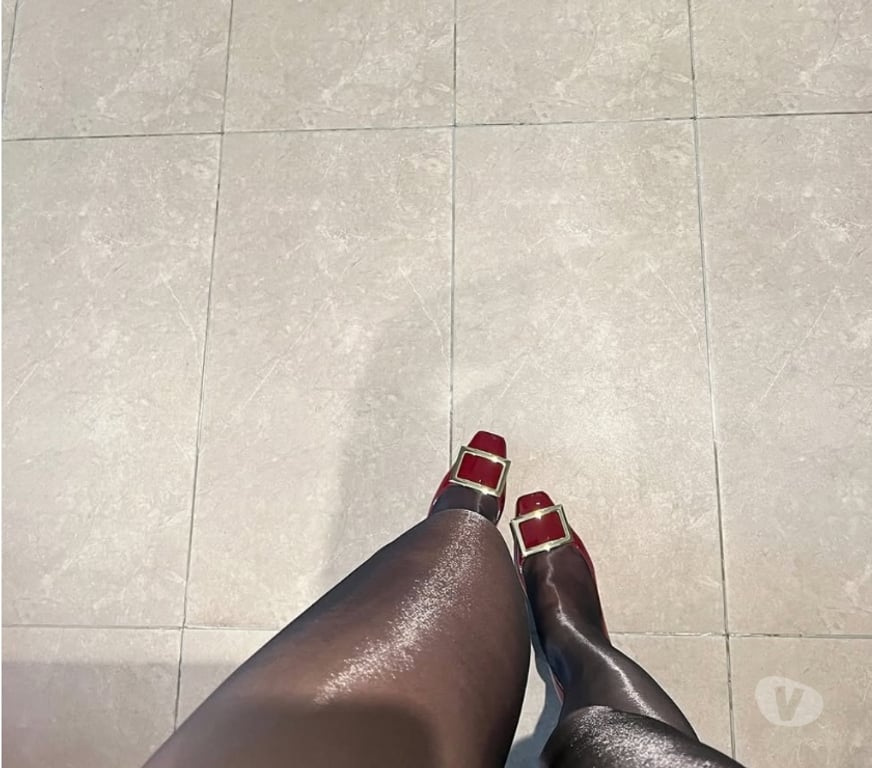 Adult Entertainment Merseyside Liverpool - Photos for ❤️taboo phone chat, Extended Texting, CustomVid❤️