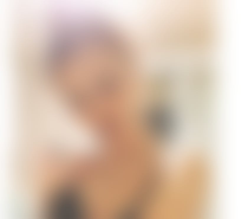 Lizzy 🥰PARTY GIRL🥂🥳REAL and friendly