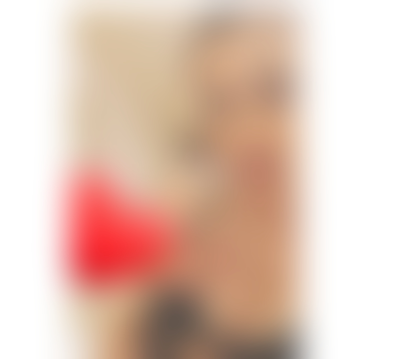Escorts Norfolk Norwich - Photos for Lizzy 🥰PARTY GIRL🥂🥳REAL and friendly