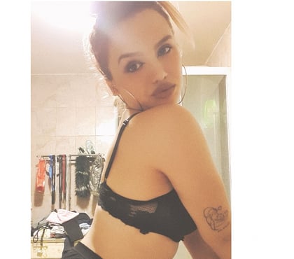  Escorts Norwich City Centre Norwich - Photos for Lizzy 🥰PARTY GIRL🥂🥳REAL and friendly