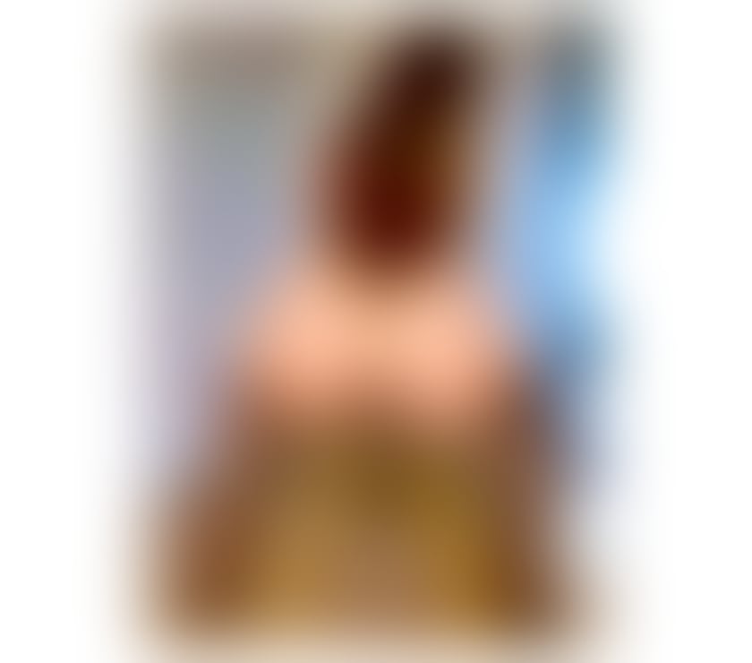 Escorts West London West Kensington - West London - Photos for Lola 💕 curvy horny 💦 best sloppy owo 🔝