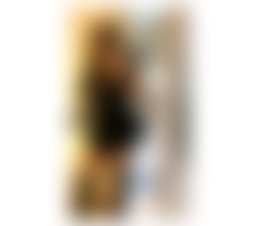  Escorts West Kensington West London - Photos for Lola 💕 curvy horny 💦 best sloppy owo 🔝