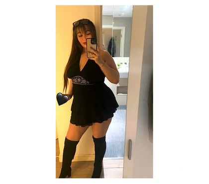  Escorts West Kensington West London - Photos for Lola 💕 curvy horny 💦 best sloppy owo 🔝