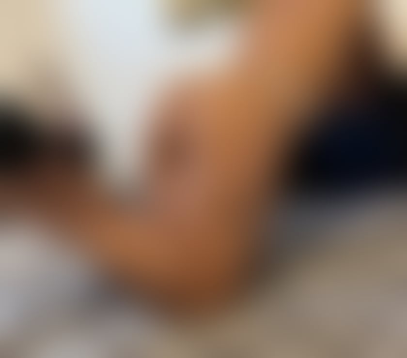 Escorts Hampshire Southampton - Photos for ❤️new sexy girl in your town❤️