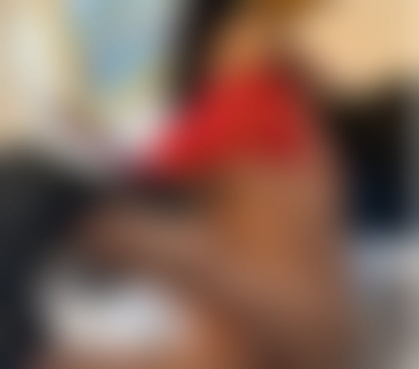 Escorts & Erotic Massage Western Docks Southampton - Photos for ❤️new sexy girl in your town❤️