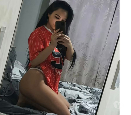  Escorts & Erotic Massage Western Docks Southampton - Photos for ❤️new sexy girl in your town❤️