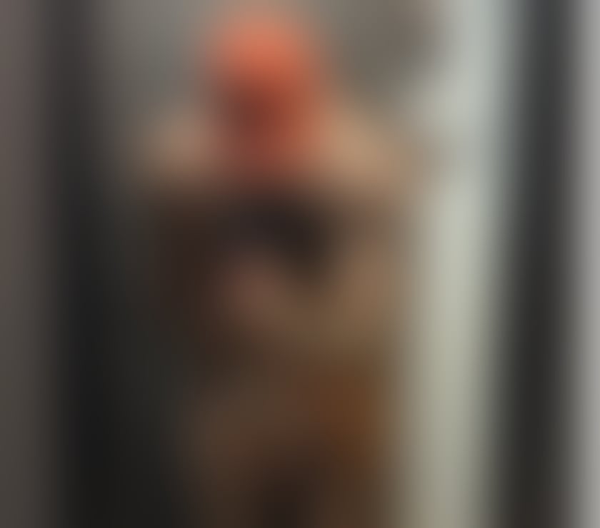 Escorts Staffordshire South Staffordshire - Photos for Hot 6ft3 British male escort
