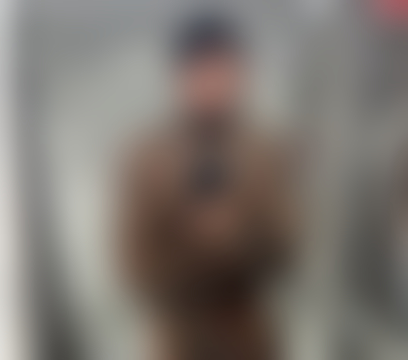 Escorts Staffordshire South Staffordshire - Photos for Hot 6ft3 British male escort