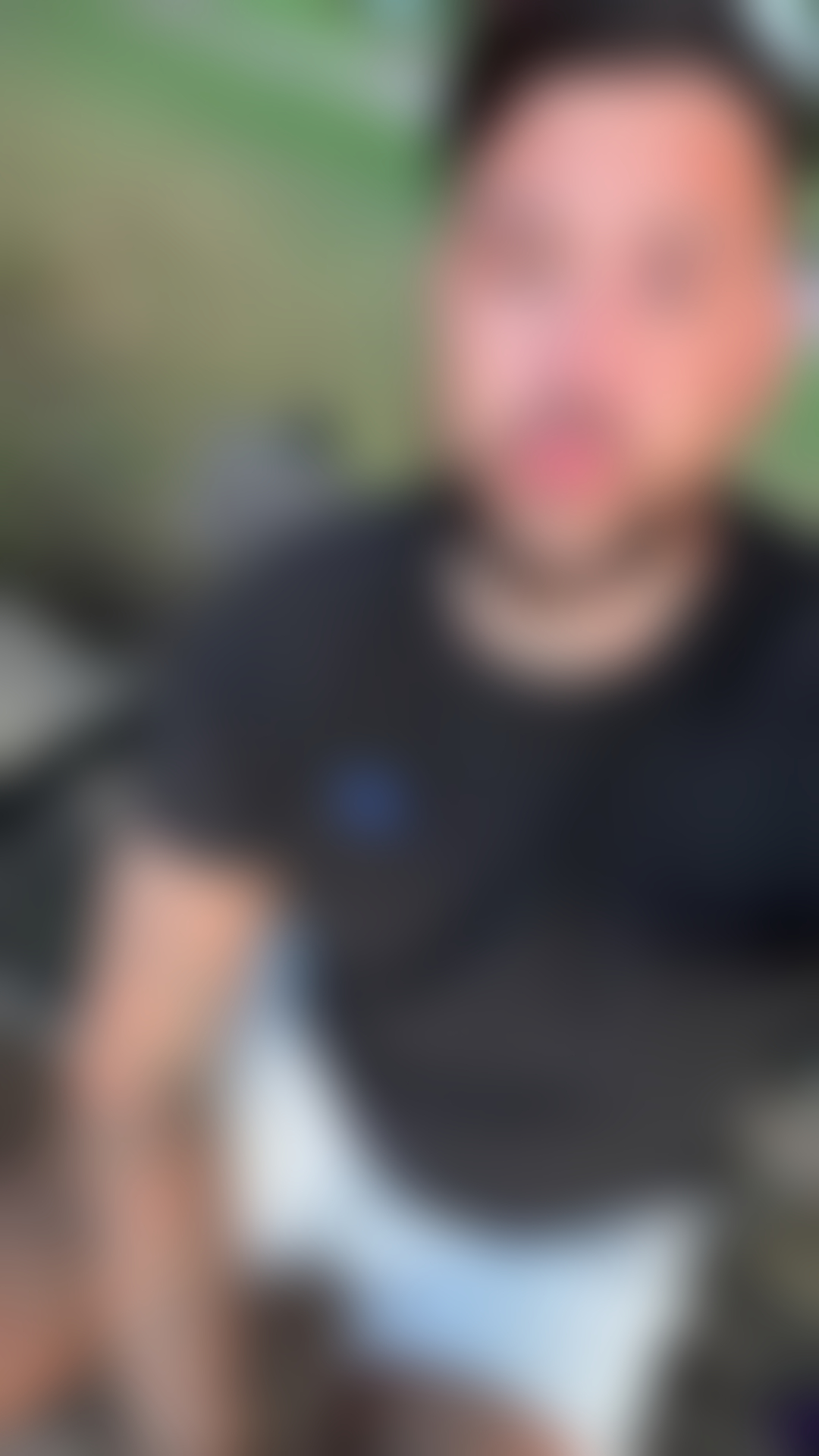 Escorts Staffordshire South Staffordshire -