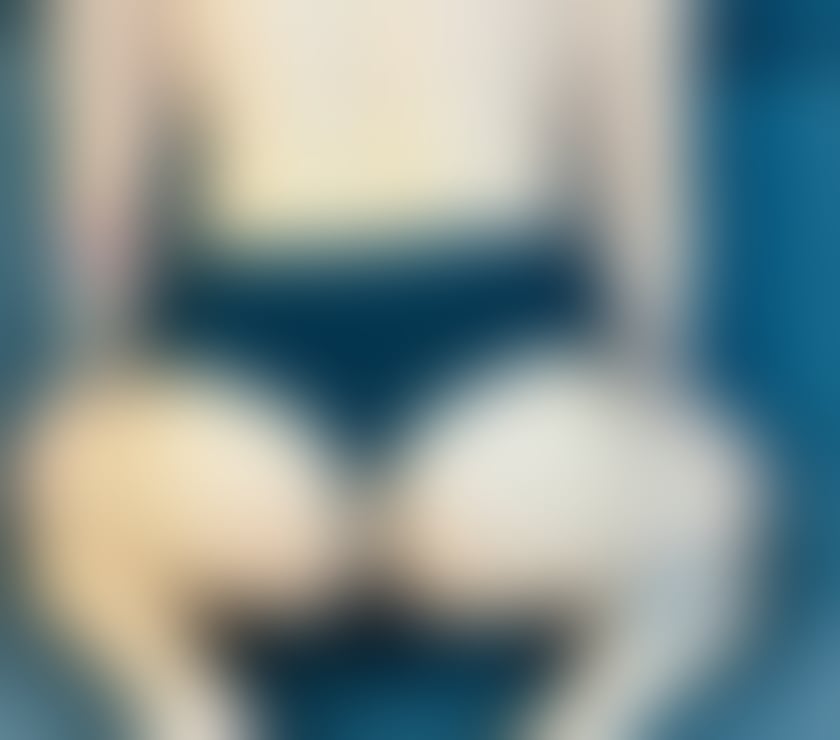 Gay massage East London Whitechapel - East London - Photos for Sexy Hot Latino