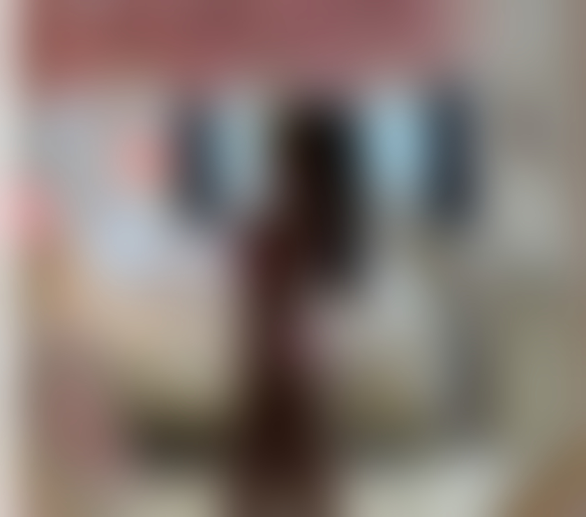 Escorts West Yorkshire Leeds - Photos for 🔥 VICK EBONI ONLY 5 DAY IN CITY 🔥