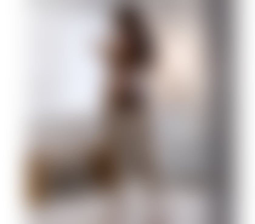 Escorts West Yorkshire Leeds - Photos for 🔥 VICK EBONI ONLY 5 DAY IN CITY 🔥