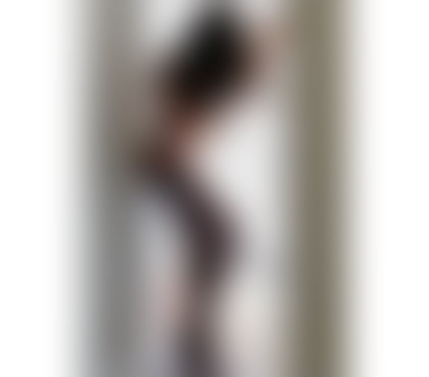 Escorts West Yorkshire Leeds - Photos for 🔥 VICK EBONI ONLY 5 DAY IN CITY 🔥