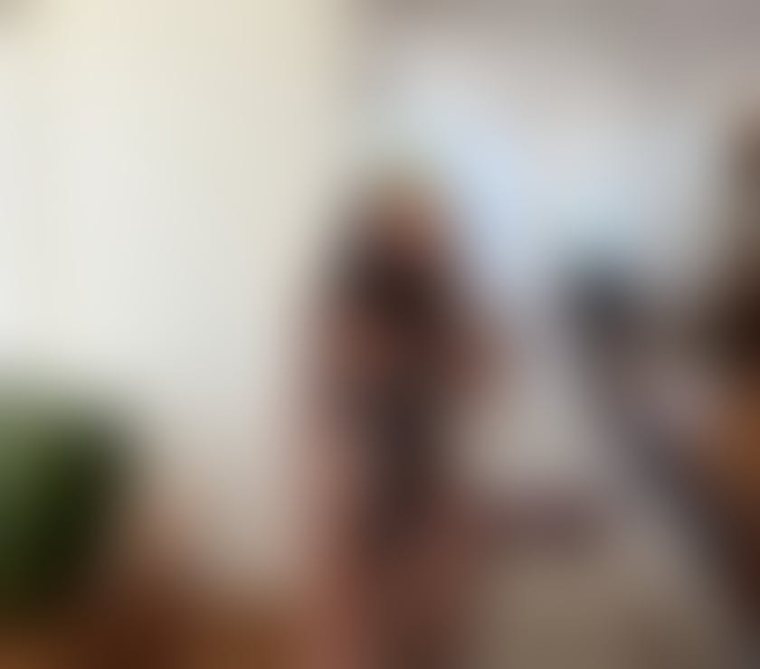 Escorts West Yorkshire Leeds - Photos for 🔥 VICK EBONI ONLY 5 DAY IN CITY 🔥