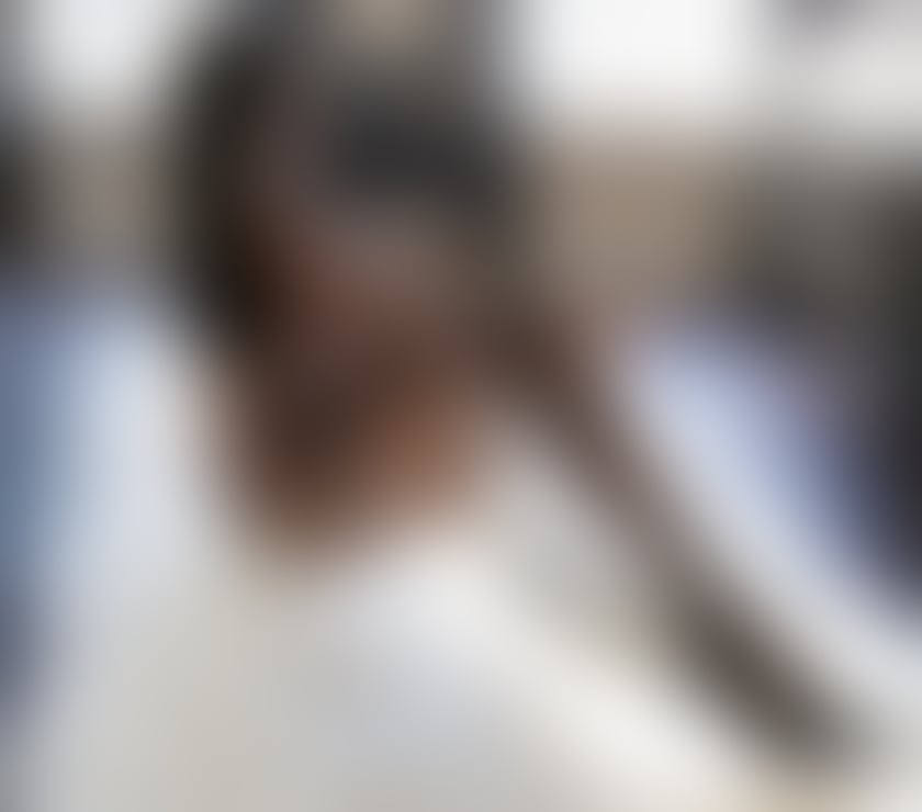 Escorts West Yorkshire Leeds - Photos for 🔥 VICK EBONI ONLY 5 DAY IN CITY 🔥