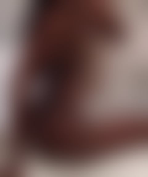 Escorts West Yorkshire Leeds -