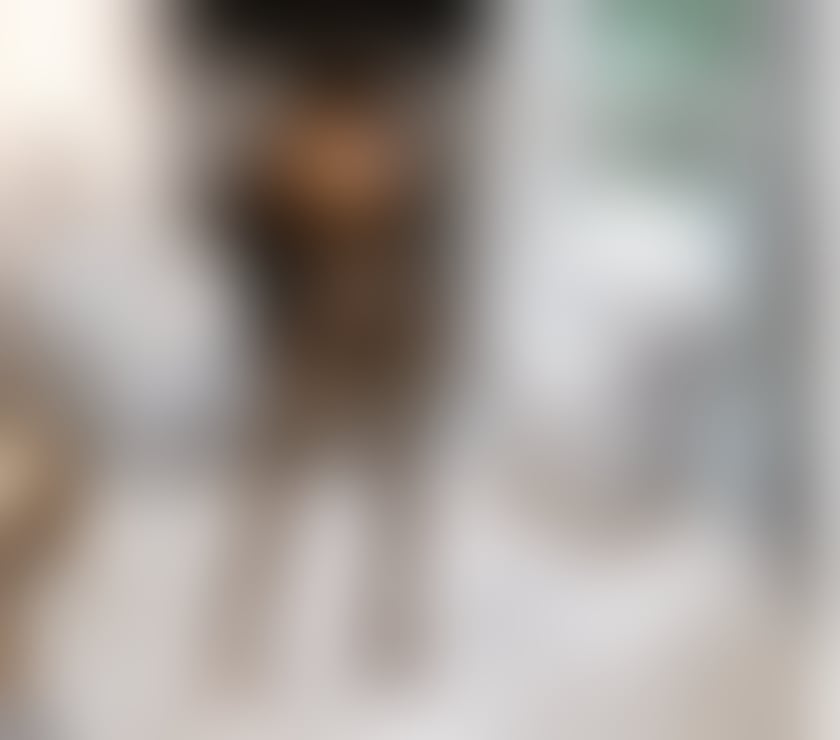 Escorts West Yorkshire Leeds - Photos for 🔥 VICK EBONI ONLY 5 DAY IN CITY 🔥
